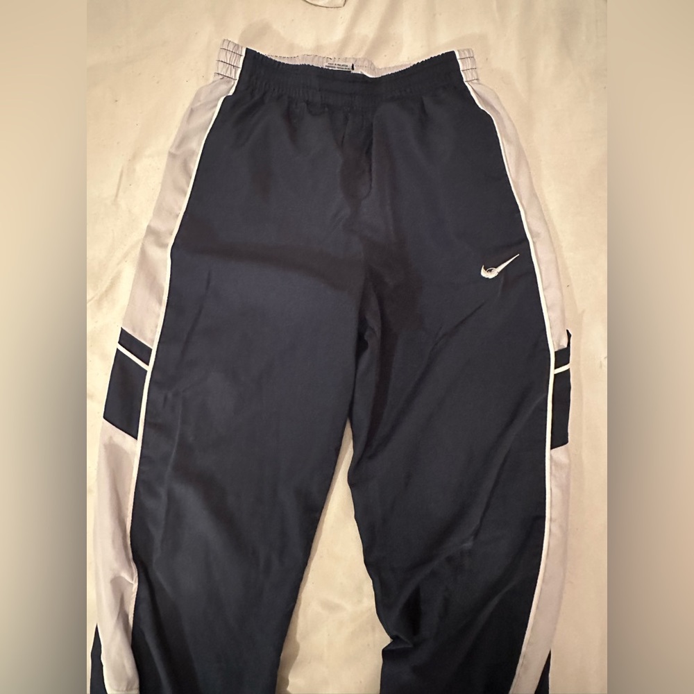 nike track pants